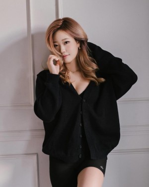 jessicahkim Photo #23