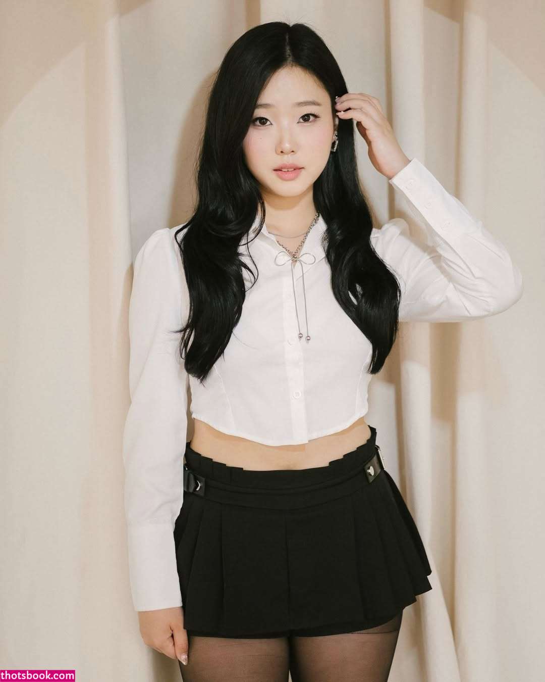 jessicahkim Photo #42