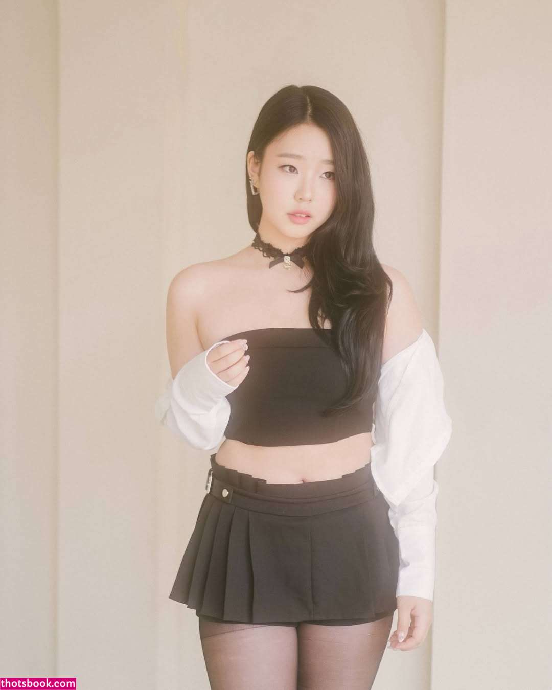 jessicahkim Photo #43