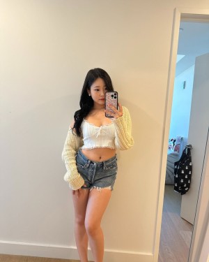 jessicahkim Photo #29