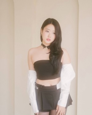 jessicahkim Photo #39