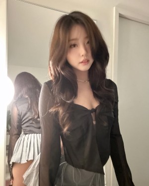 jessicahkim Photo #52