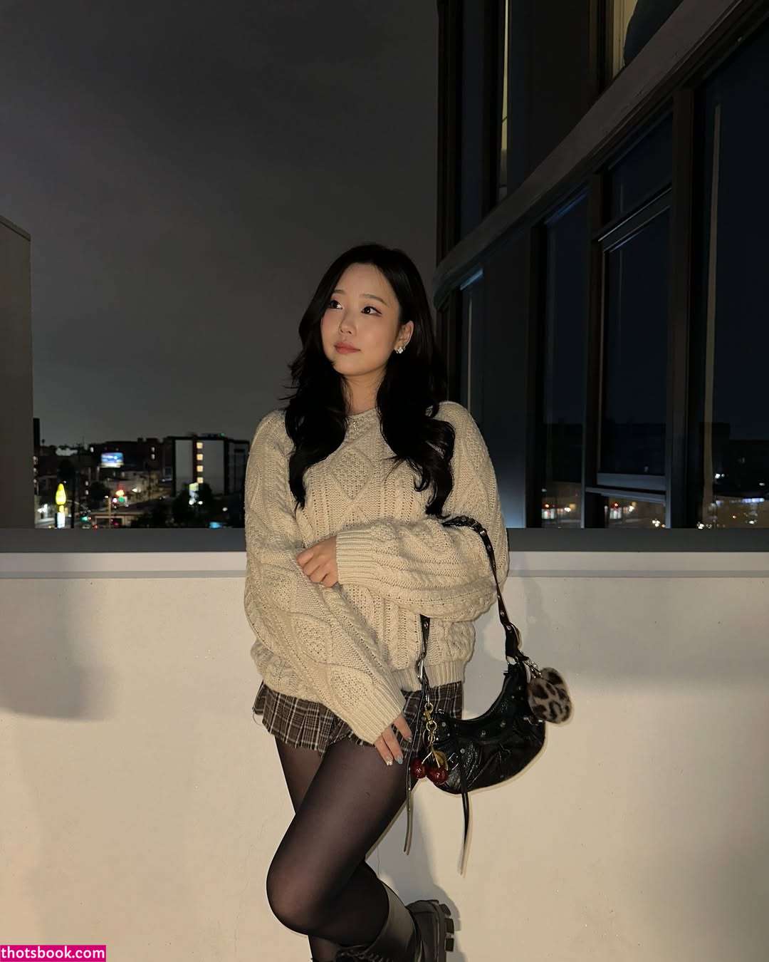 jessicahkim Photo #68