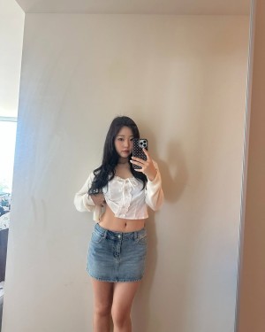 jessicahkim Photo #70