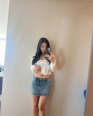 jessicahkim Photo #71