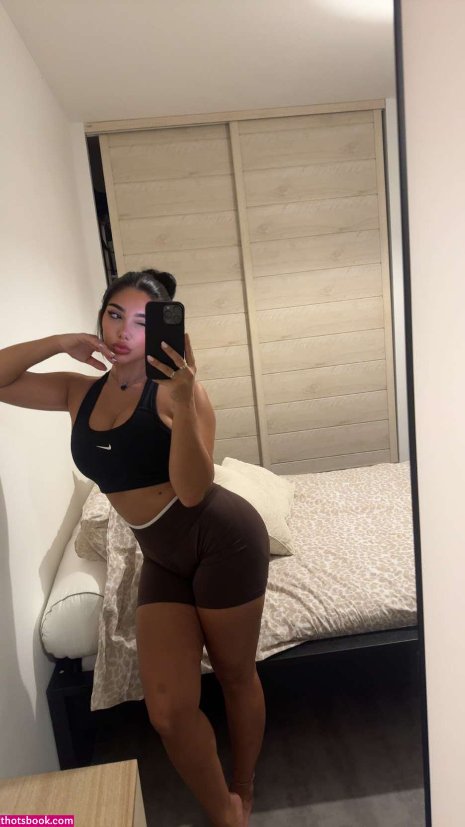 Julia Bayonetta Photo #265