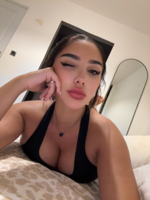 Julia Bayonetta Photo #269