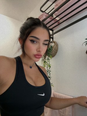 Julia Bayonetta Photo #270