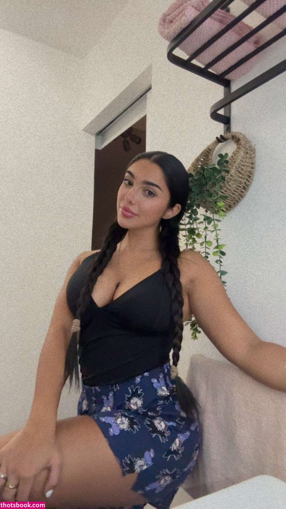 Julia Bayonetta Photo #287