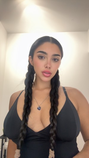 Julia Bayonetta Photo #283