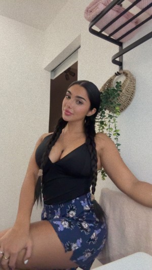 Julia Bayonetta Photo #287