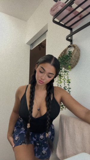 Julia Bayonetta Photo #292