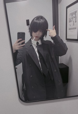 Jupiterhulijing Photo #3