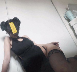 Jupiterhulijing Photo #8