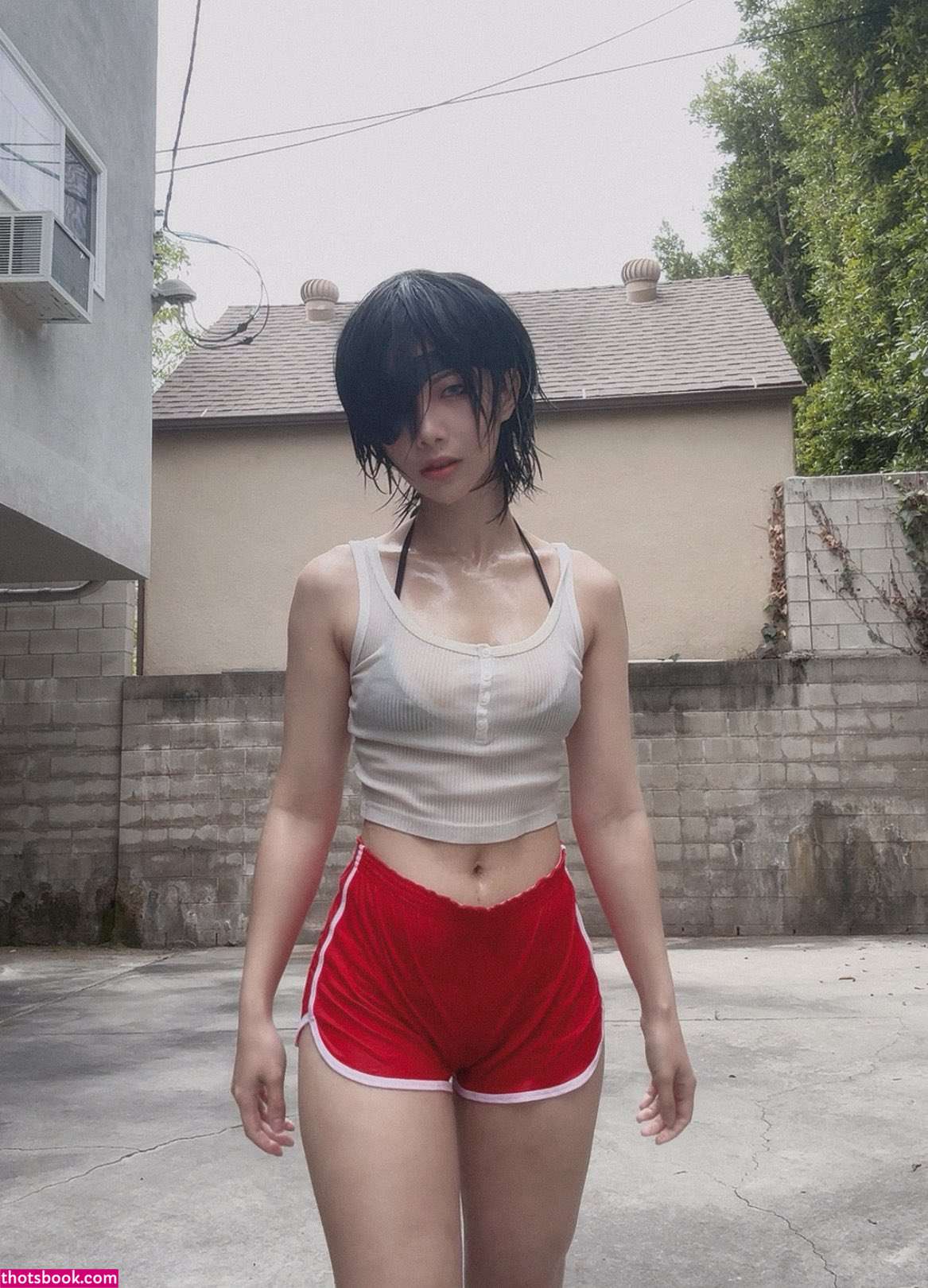 Jupiterhulijing Photo #15