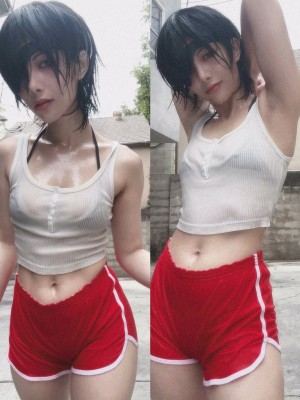 Jupiterhulijing Photo #14