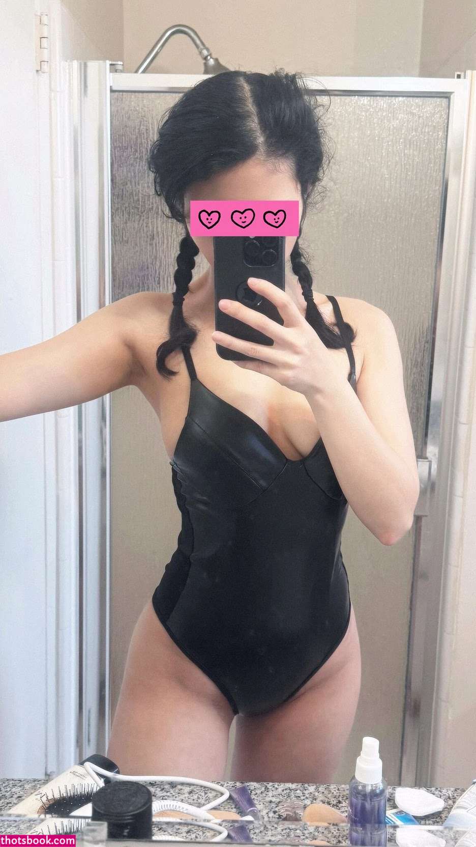 Jupiterhulijing Photo #17