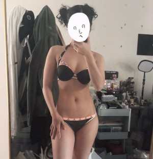 Jupiterhulijing Photo #19