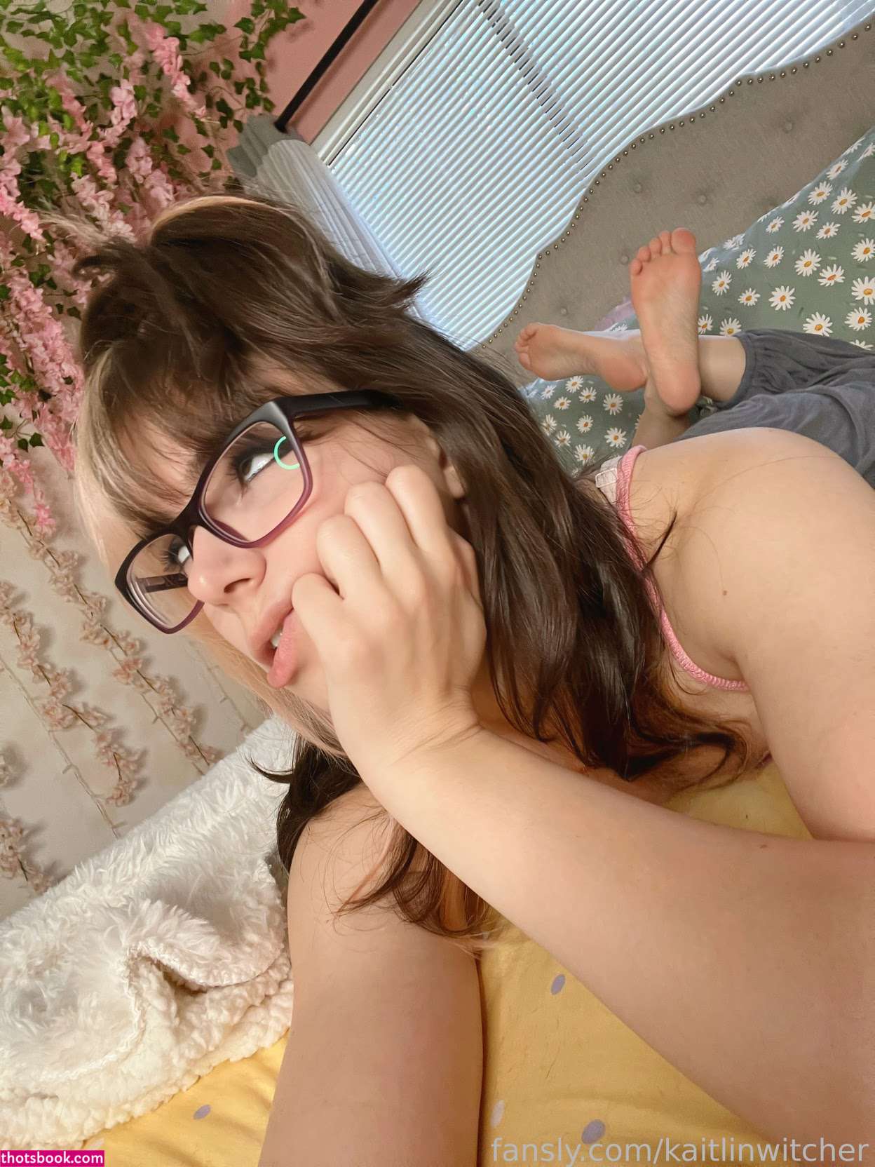 Kaitlin Witcher Photo #125