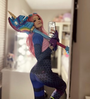 Kylee Carter Photo #99