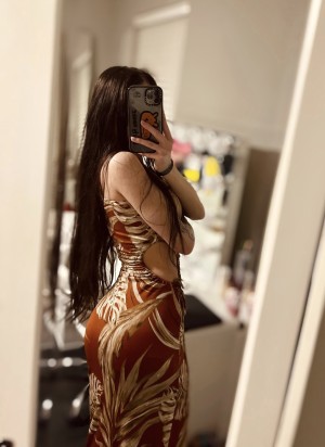 Kylee Carter Photo #100