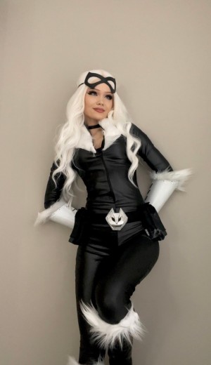 Kylee Carter Photo #106