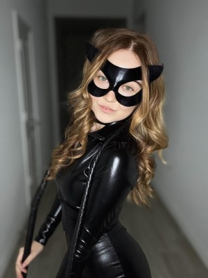 Lyssaurora Photo #16