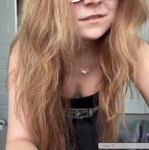 Lyssaurora Photo #34