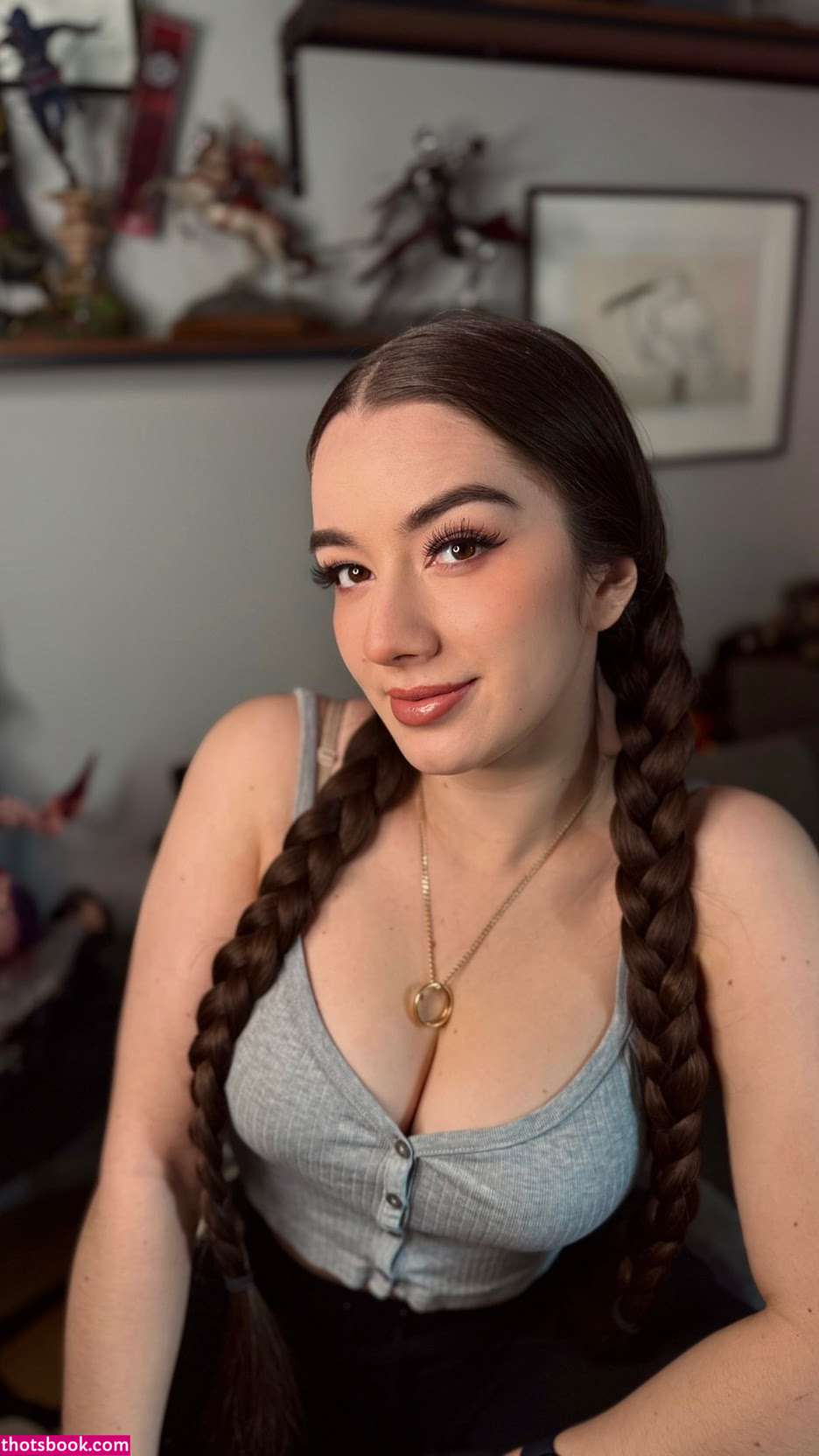 Miss Mikkaa Photo #19