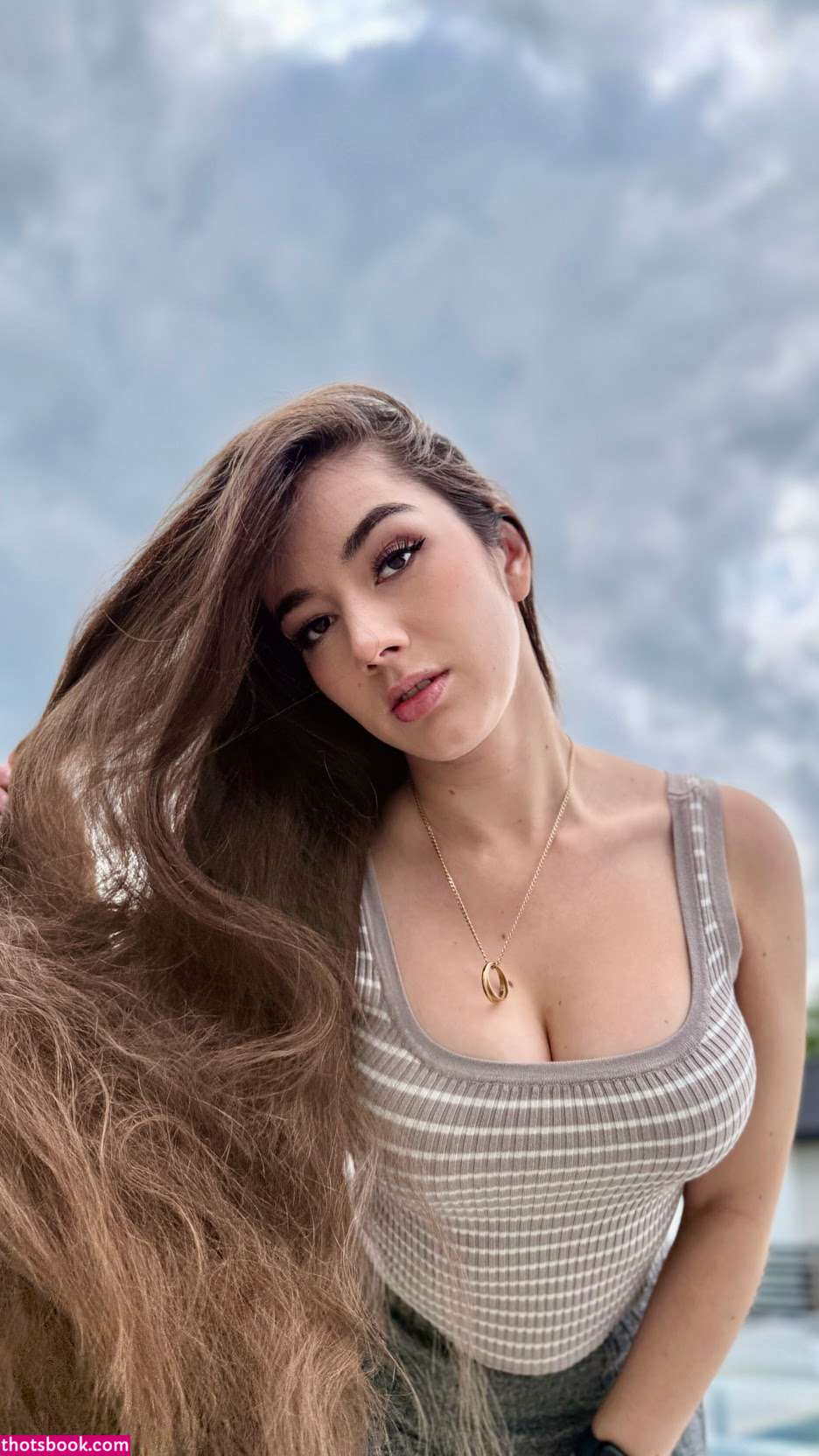 Miss Mikkaa Photo #33