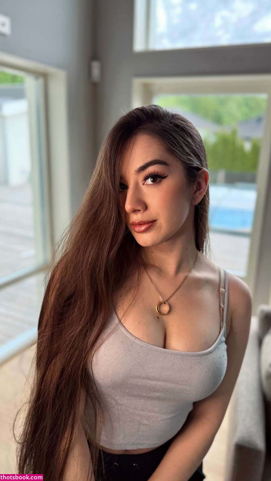 Miss Mikkaa Photo #42