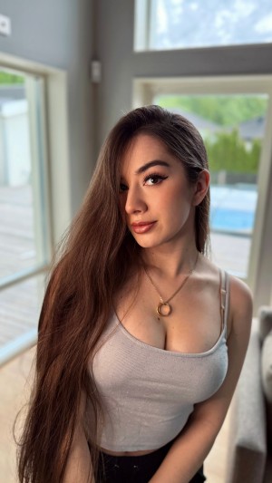 Miss Mikkaa Photo #42