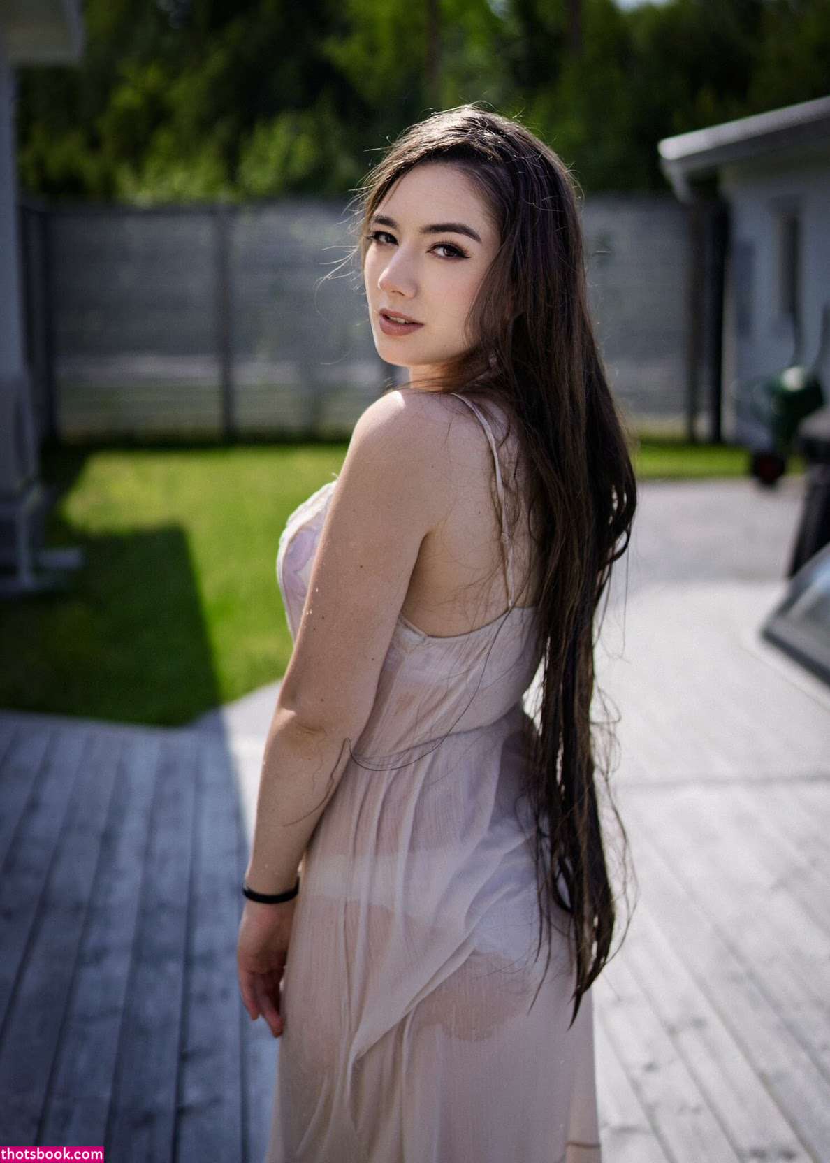 Miss Mikkaa Photo #45