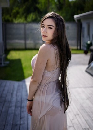 Miss Mikkaa Photo #45