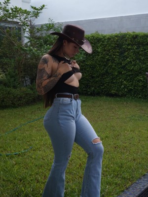 olesyaliberman Photo #11