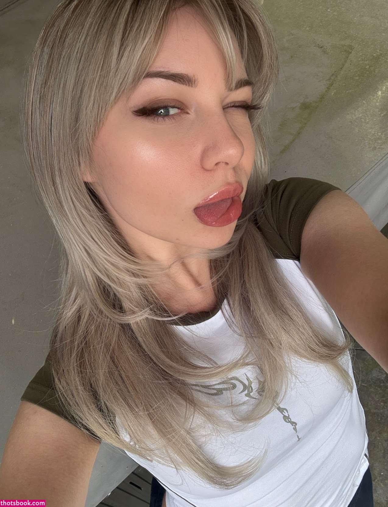Sagemommy Photo #1