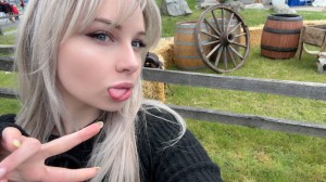 Sagemommy Photo #4