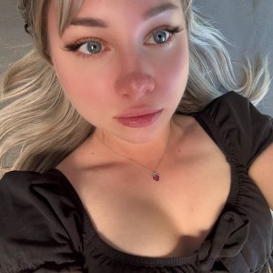 Sagemommy Photo #15