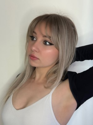 Sagemommy Photo #23