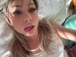 Sagemommy Photo #29