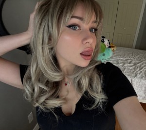 Sagemommy Photo #30