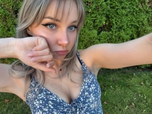 Sagemommy Photo #32