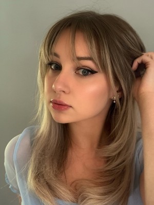 Sagemommy Photo #37