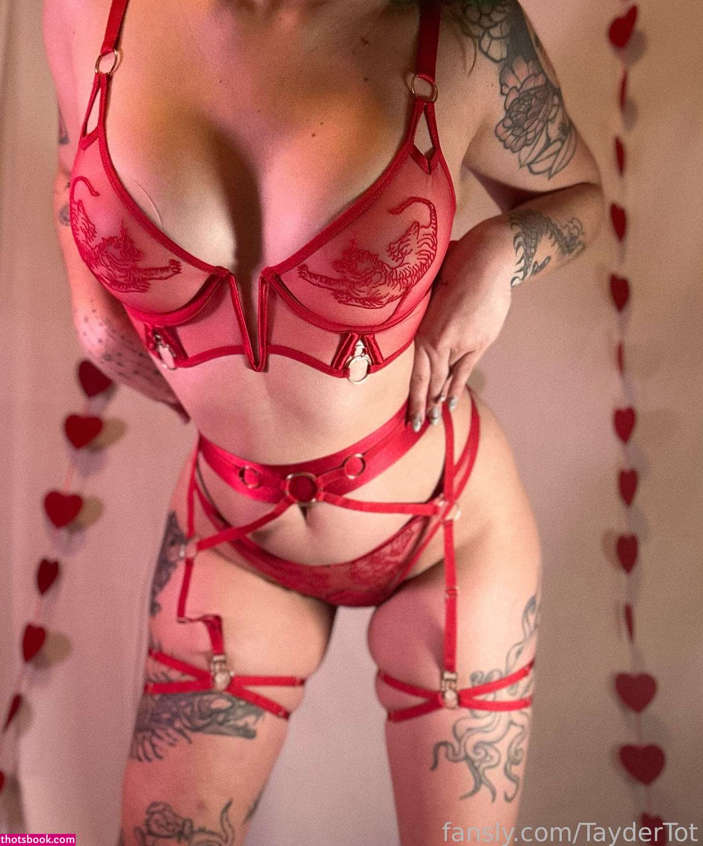 Taydertot Photo #124