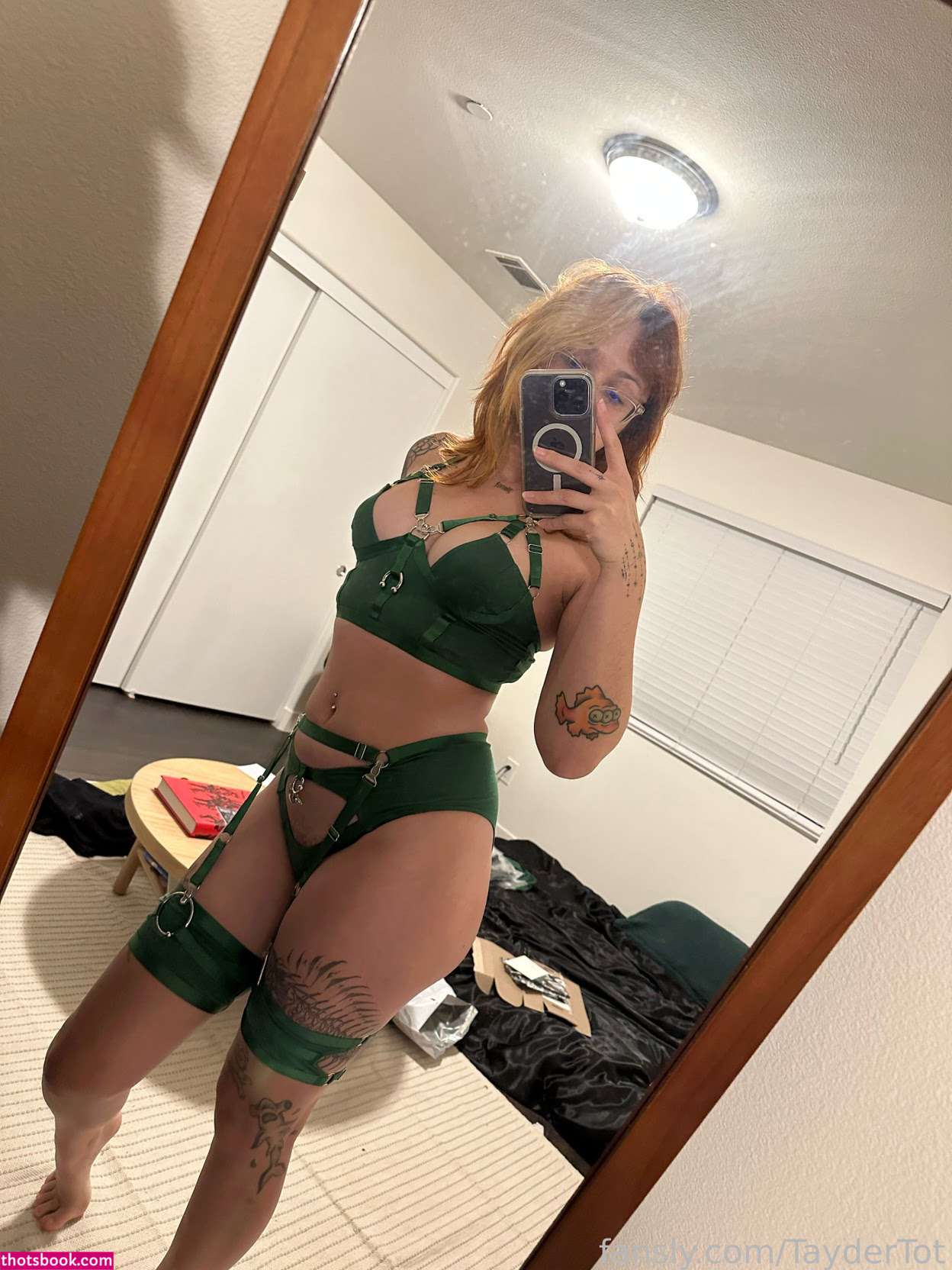 Taydertot Photo #133