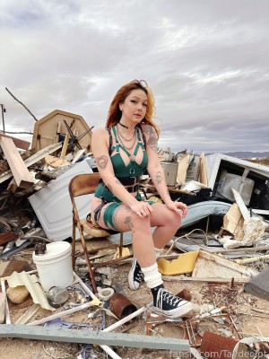 Taydertot Photo #140