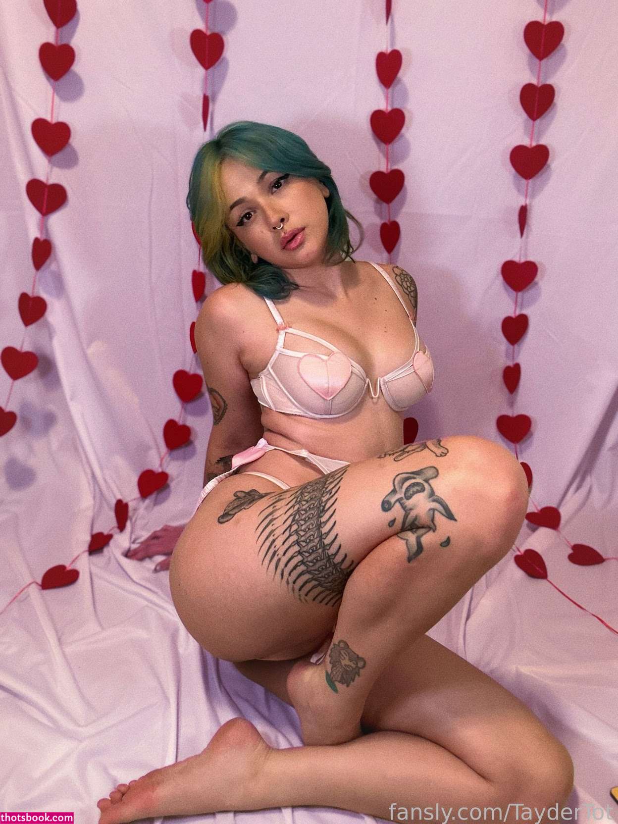 Taydertot Photo #148