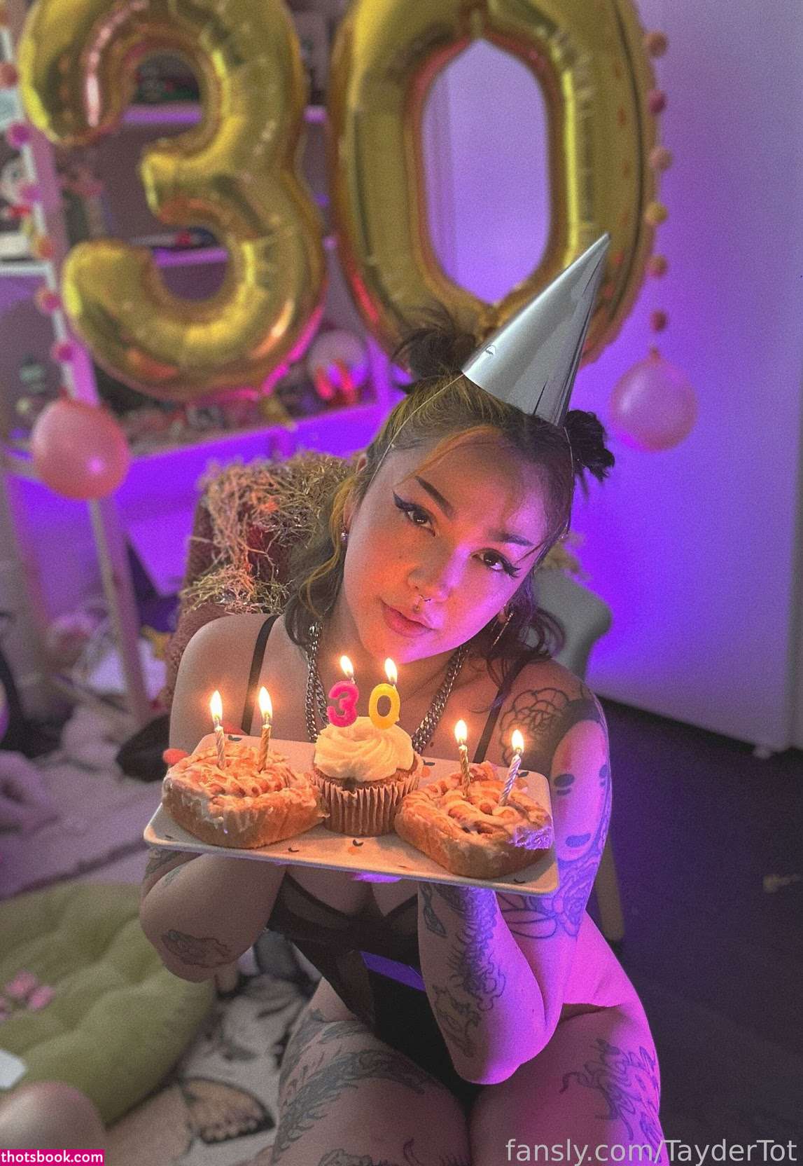 Taydertot Photo #153