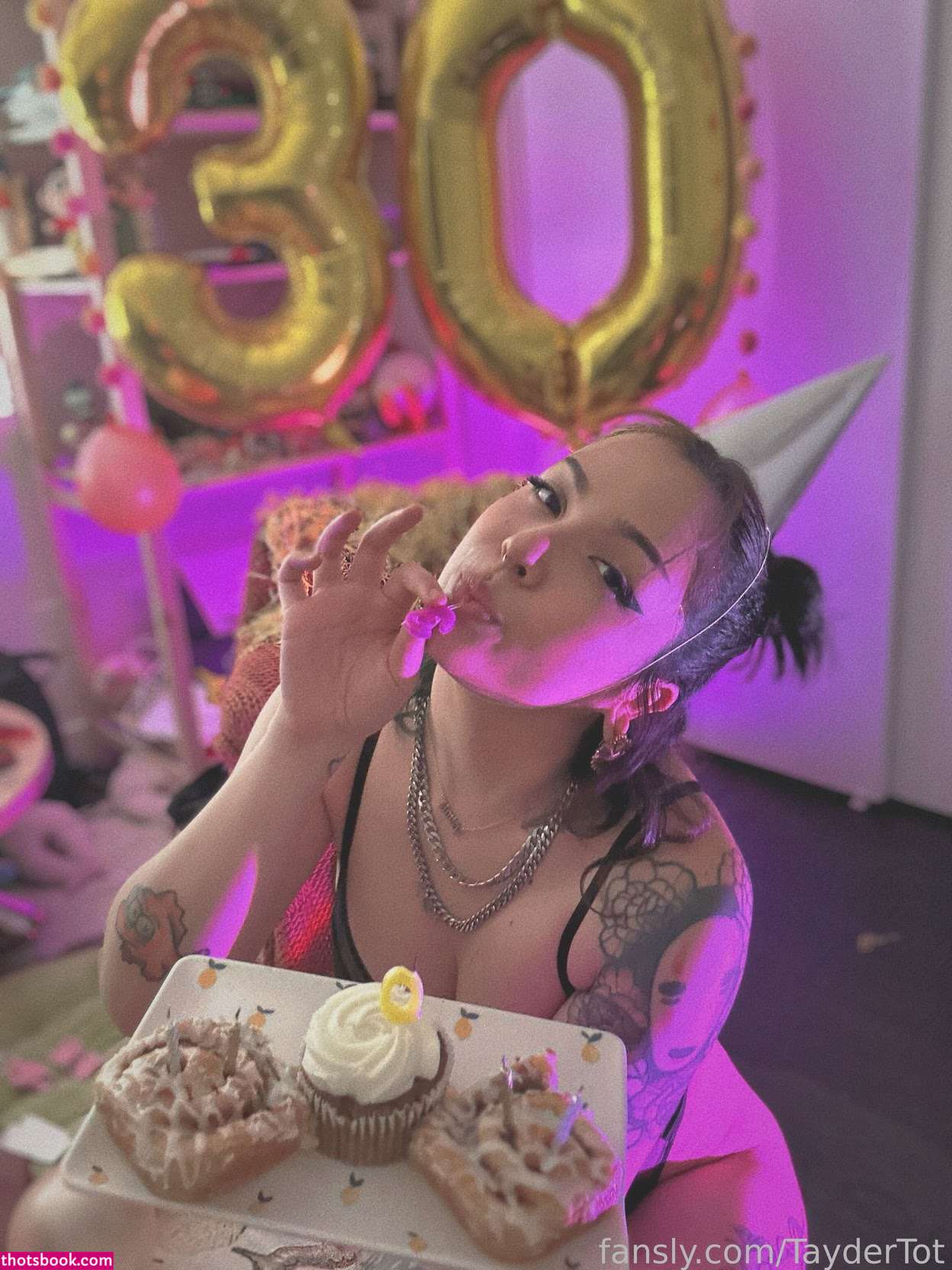 Taydertot Photo #156