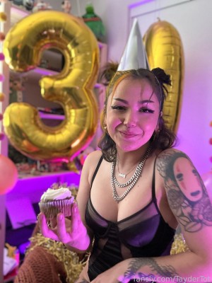 Taydertot Photo #157